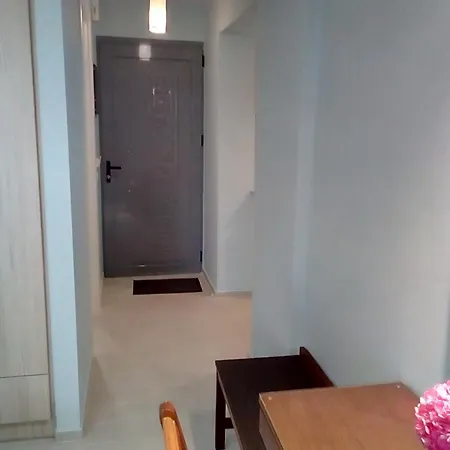Anna Studio&apartments