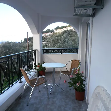 Anna Studio&apartments